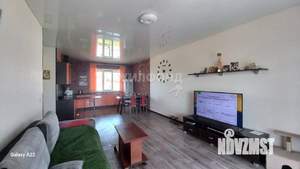 Дом 130м², 1-этажный, участок 10 сот.