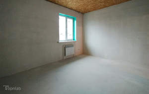 Дом 95м², 1-этажный, участок 6 сот.