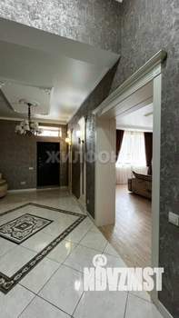 Коттедж 180м², 1-этажный, участок 13 сот.