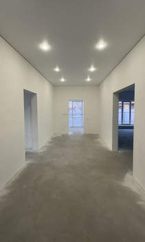 Дом 156м², 1-этажный, участок 10 сот.