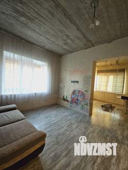 Дом 194м², 1-этажный, участок 7 сот.