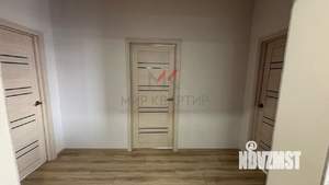 Дом 150м², 1-этажный, участок 10 сот.