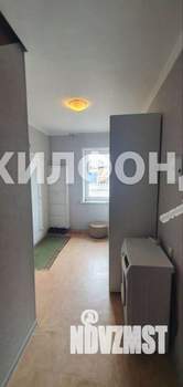 Дом 80м², 1-этажный, участок 5 сот.