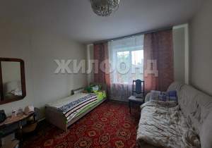 Дом 78м², 2-этажный, участок 6 сот.