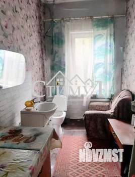 Дом 58м², 1-этажный, участок 4 сот.