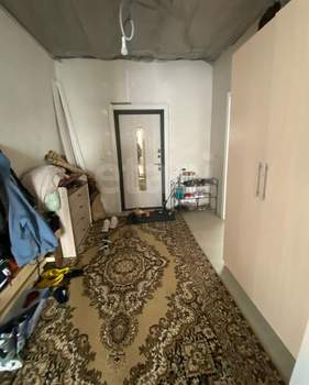 Дом 200м², 2-этажный, участок 6 сот.