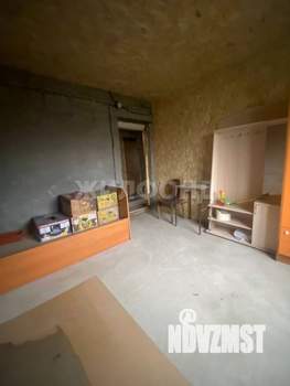 Дом 176м², 2-этажный, участок 6 сот.