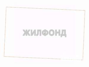 Дом 10м², 1-этажный, участок 10 сот.