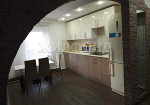 Дом 90м², 2-этажный, участок 8 сот.