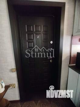 Дом 70м², 1-этажный, участок 7 сот.