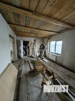 Дом 300м², 2-этажный, участок 4 сот.