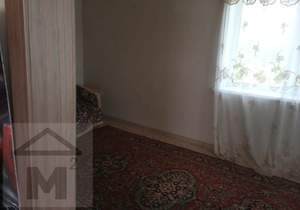 Дом 72м², 2-этажный, участок 6 сот.