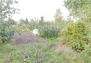 Дом 30м², 2-этажный, участок 6 сот.