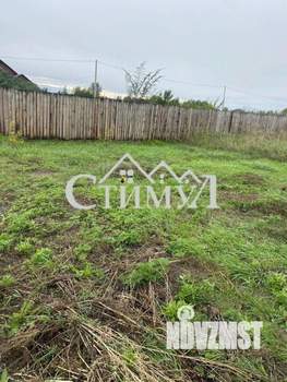 Дом 110м², 2-этажный, участок 6 сот.