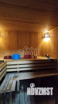 Дом 24м², 1-этажный, участок 15 сот.