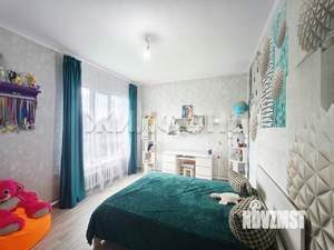 Дом 178м², 2-этажный, участок 5 сот.