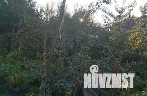 Дом 349м², 1-этажный, участок 15 сот.