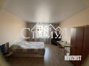 Дом 260м², 2-этажный, участок 11 сот.