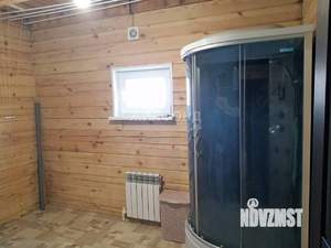 Дом 90м², 2-этажный, участок 6 сот.