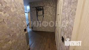 Дом 158м², 1-этажный, участок 10 сот.