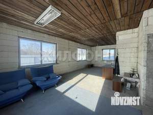 Дом 147м², 1-этажный, участок 15 сот.