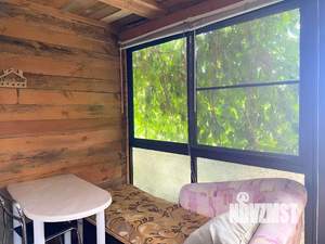 Дом 38м², 2-этажный, участок 6 сот.