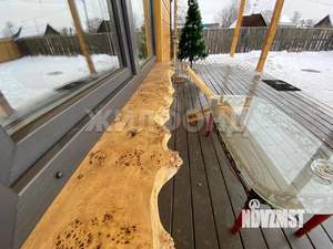 Дом 74м², 1-этажный, участок 5 сот.