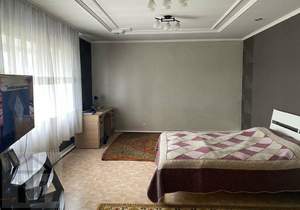 Дом 336м², 2-этажный, участок 12 сот.