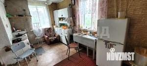 Дача 50м², 1-этажный, участок 7 сот.