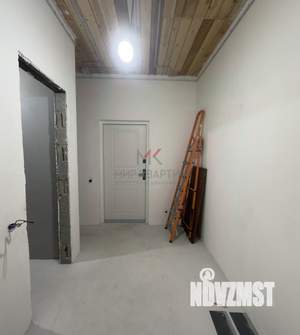 Дом 115м², 1-этажный, участок 10 сот.