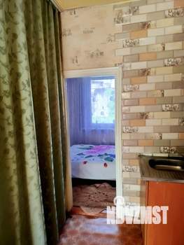 Дом 77м², 1-этажный, участок 463 сот.