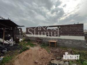 Дом 110м², 1-этажный, участок 15 сот.