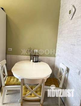 Дом 120м², 2-этажный, участок 5 сот.