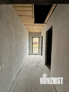 Дом 105м², 1-этажный, участок 5 сот.