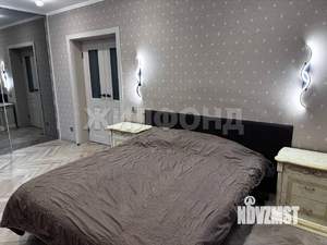 Коттедж 174м², 1-этажный, участок 12 сот.