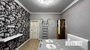 Коттедж 180м², 1-этажный, участок 13 сот.