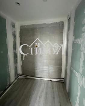 Дом 85м², 2-этажный, участок 10 сот.