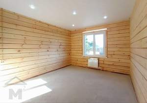 Дом 96м², 1-этажный, участок 6 сот.