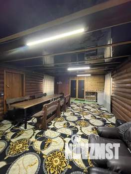 Дом 80м², 1-этажный, посуточно, 