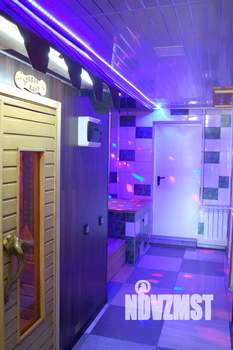 Дом 120м², 1-этажный, посуточно, 