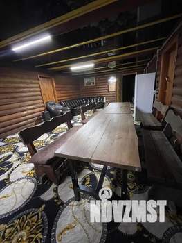 Дом 80м², 1-этажный, посуточно, 