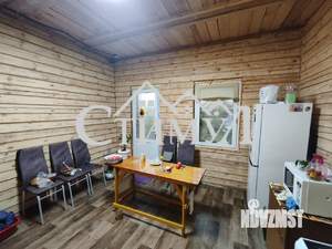 Коттедж 200м², 2-этажный, на длительный срок, 