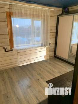 Дом 152м&sup2;, 2-этажный, на длительный срок, 