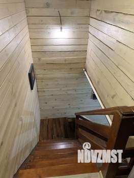 Дом 152м&sup2;, 2-этажный, на длительный срок, 