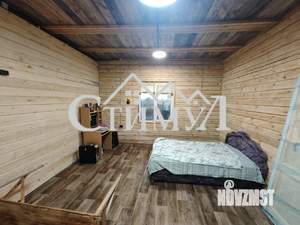 Коттедж 200м², 2-этажный, на длительный срок, 