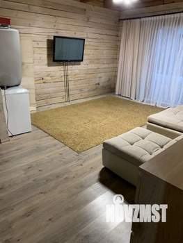 Дом 152м&sup2;, 2-этажный, на длительный срок, 