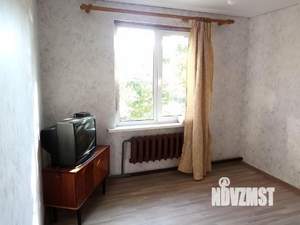 Дом 74м², 1-этажный, на длительный срок, 