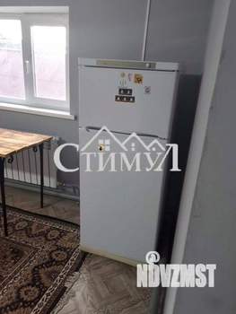 Дом 10м², 2-этажный, на длительный срок, 
