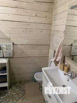 Дом 152м&sup2;, 2-этажный, на длительный срок, 