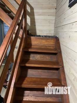 Дом 152м&sup2;, 2-этажный, на длительный срок, 